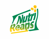 /public/logoimage/1555563230Nutri Reaps4.png
